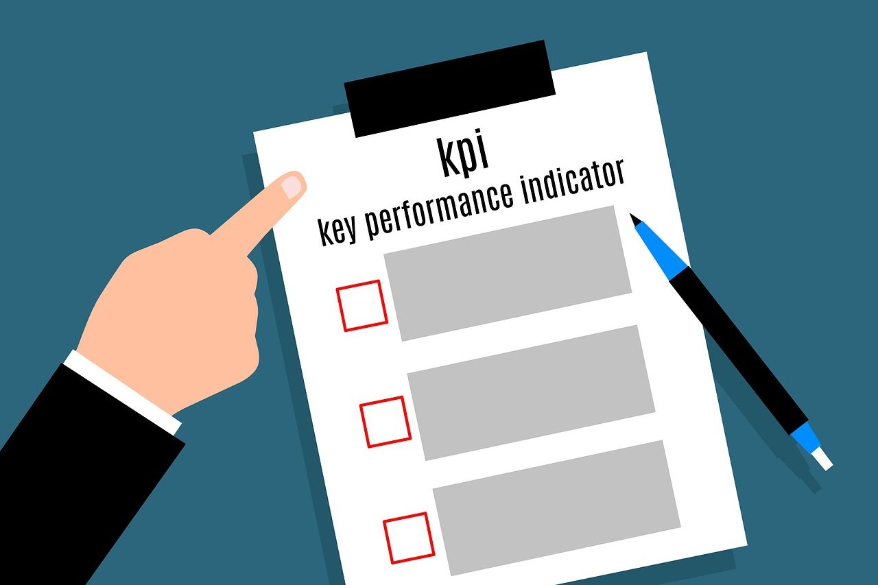 kpi, indicators, performance